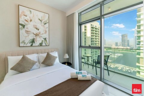 شقة في Dubai Harbour, دبي 2 غرف نوم, 108.8 م² رقم 52442 - صورة 6