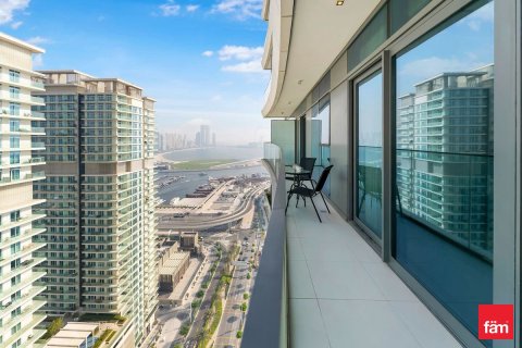 شقة في Dubai Harbour, دبي 2 غرف نوم, 108.8 م² رقم 52442 - صورة 20