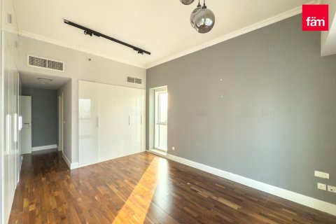 Appartement à Dubai, 3 chambres, 176.2 m², № 52451 - photo 13