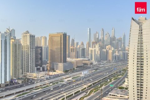 Appartement à Dubai, 3 chambres, 176.2 m², № 52451 - photo 25