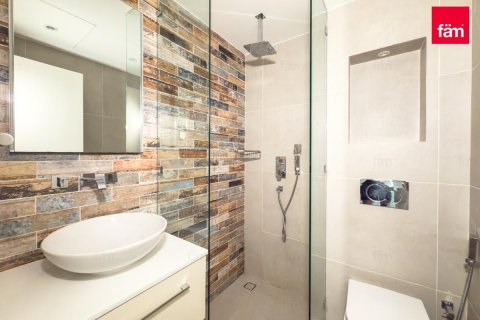 Appartement à Dubai, 3 chambres, 176.2 m², № 52451 - photo 21