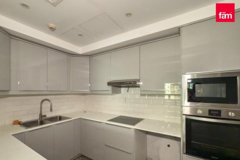 Appartement à Dubai, 3 chambres, 176.2 m², № 52451 - photo 20
