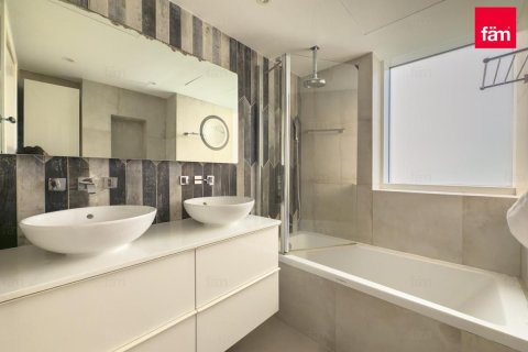 Appartement à Dubai, 3 chambres, 176.2 m², № 52451 - photo 23