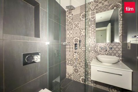 Appartement à Dubai, 3 chambres, 176.2 m², № 52451 - photo 24