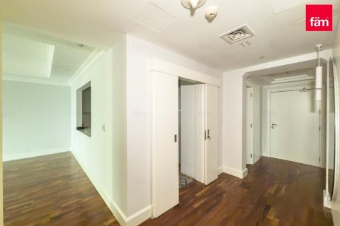 Appartement à Dubai, 3 chambres, 176.2 m², № 52451 - photo 19