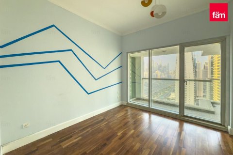 Appartement à Dubai, 3 chambres, 176.2 m², № 52451 - photo 7