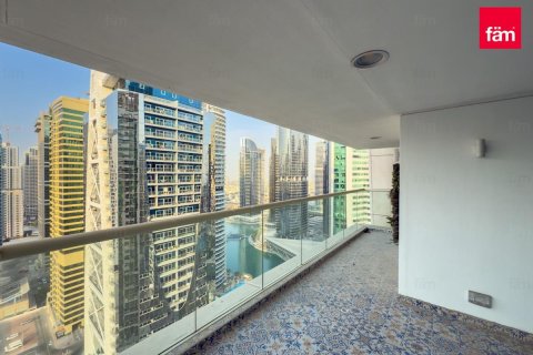 Appartement à Dubai, 3 chambres, 176.2 m², № 52451 - photo 26