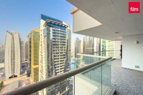 Appartement à Dubai, 3 chambres, 176.2 m², № 52451 - photo 27