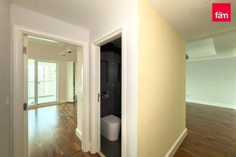 Appartement à Dubai, 3 chambres, 176.2 m², № 52451 - photo 22