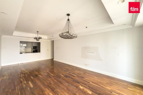 Appartement à Dubai, 3 chambres, 176.2 m², № 52451 - photo 18