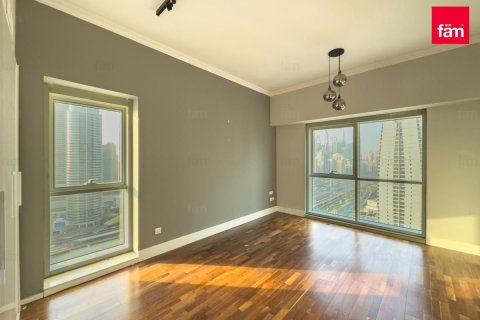 Appartement à Dubai, 3 chambres, 176.2 m², № 52451 - photo 10