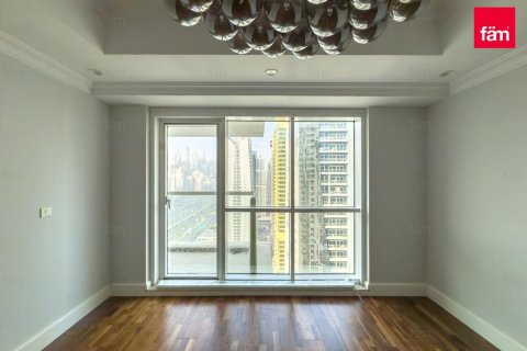 Appartement à Dubai, 3 chambres, 176.2 m², № 52451 - photo 8