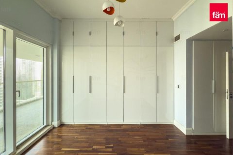 Appartement à Dubai, 3 chambres, 176.2 m², № 52451 - photo 14