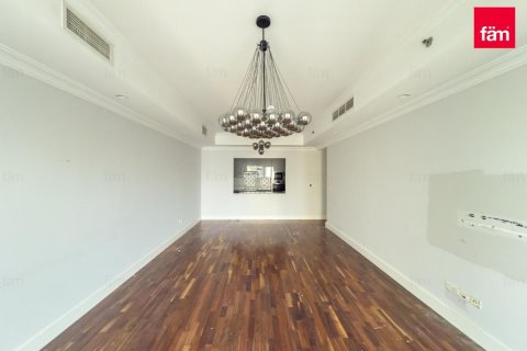 Appartement à Dubai, 3 chambres, 176.2 m², № 52451 - photo 11