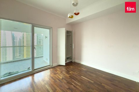 Appartement à Dubai, 3 chambres, 176.2 m², № 52451 - photo 9