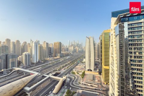 Appartement à Dubai, 3 chambres, 176.2 m², № 52451 - photo 28