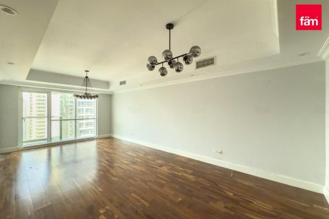 Appartement à Dubai, 3 chambres, 176.2 m², № 52451 - photo 6