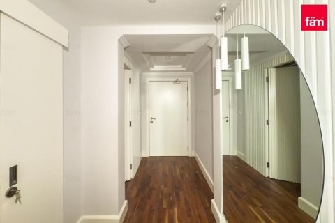 Appartement à Dubai, 3 chambres, 176.2 m², № 52451 - photo 17