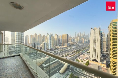 Appartement à Dubai, 3 chambres, 176.2 m², № 52451 - photo 30