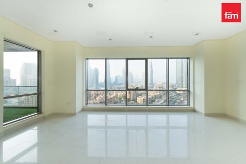 شقة في وسط مدينة دبي, دبي 3 غرف نوم, 195.3 م² رقم 52452 - صورة 7