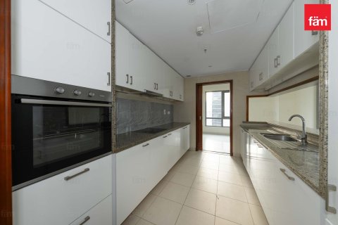 شقة في وسط مدينة دبي, دبي 3 غرف نوم, 195.3 م² رقم 52452 - صورة 10