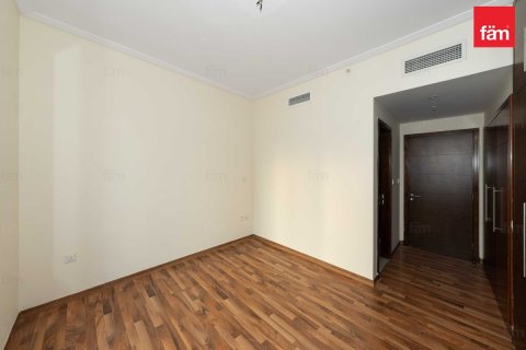 شقة في وسط مدينة دبي, دبي 3 غرف نوم, 195.3 م² رقم 52452 - صورة 20