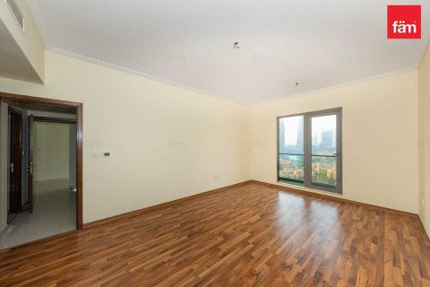 شقة في وسط مدينة دبي, دبي 3 غرف نوم, 195.3 م² رقم 52452 - صورة 17