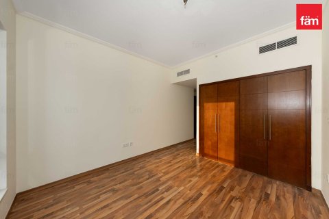 شقة في وسط مدينة دبي, دبي 3 غرف نوم, 195.3 م² رقم 52452 - صورة 22