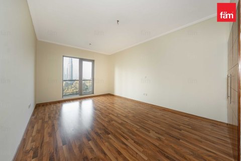 شقة في وسط مدينة دبي, دبي 3 غرف نوم, 195.3 م² رقم 52452 - صورة 11
