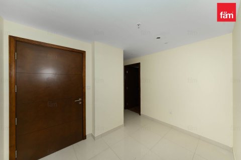 شقة في وسط مدينة دبي, دبي 3 غرف نوم, 195.3 م² رقم 52452 - صورة 24