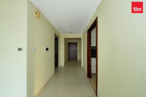 شقة في وسط مدينة دبي, دبي 3 غرف نوم, 195.3 م² رقم 52452 - صورة 25