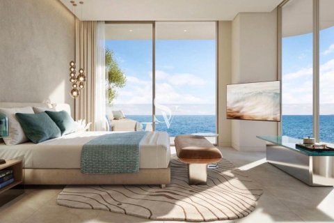 Apartamento en Maritime City, Dubai, 1 dormitorio, 86 m², № 118582 - foto 14