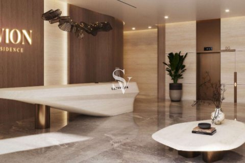 Apartamento en Dubai South (Dubai World Central), Dubai, 2 dormitorios, 110 m², № 118580 - foto 11