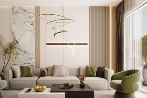 Apartamento en Dubai South (Dubai World Central), Dubai, 2 dormitorios, 110 m², № 118580 - foto 12
