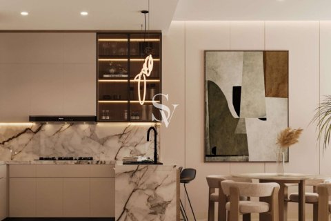 Apartamento en Dubai South (Dubai World Central), Dubai, 2 dormitorios, 110 m², № 118580 - foto 6