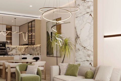 Apartamento en Dubai South (Dubai World Central), Dubai, 2 dormitorios, 110 m², № 118580 - foto 4
