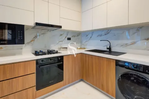 Apartment in Nadd Al Hammar, Dubai 2 bedrooms, 98 sq.m. № 118581 - photo 3