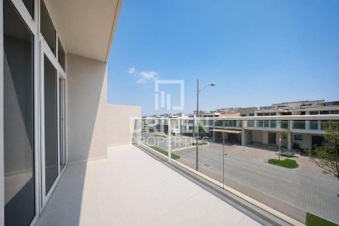 Maison de ville à Dubai, 3 chambres, 132.2 m², № 137268 - photo 6