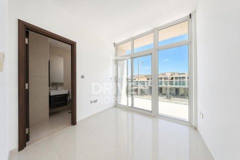 Maison de ville à Dubai, 3 chambres, 132.2 m², № 137268 - photo 17
