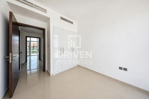 Maison de ville à Dubai, 3 chambres, 132.2 m², № 137268 - photo 15