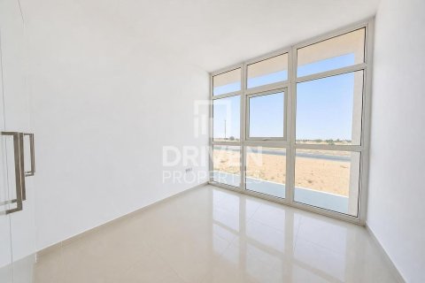 Maison de ville à Dubai, 3 chambres, 132.2 m², № 137268 - photo 12