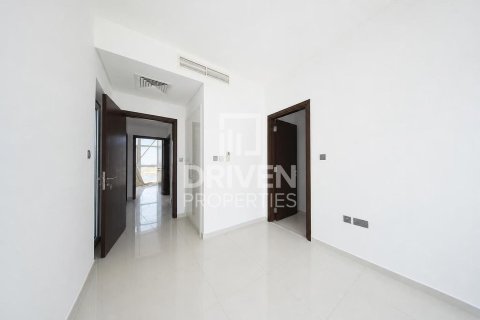 Maison de ville à Dubai, 3 chambres, 132.2 m², № 137268 - photo 16
