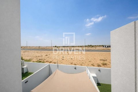Maison de ville à Dubai, 3 chambres, 132.2 m², № 137268 - photo 7