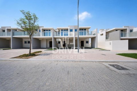 Maison de ville à Dubai, 3 chambres, 132.2 m², № 137268 - photo 3