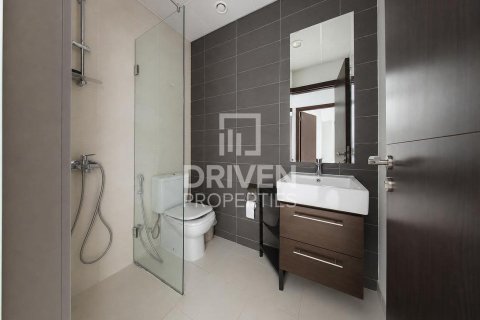 Maison de ville à Dubai, 3 chambres, 132.2 m², № 137268 - photo 10