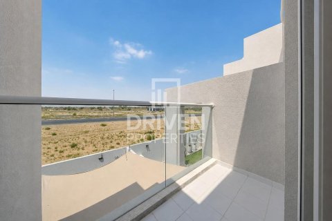 Maison de ville à Dubai, 3 chambres, 132.2 m², № 137268 - photo 9