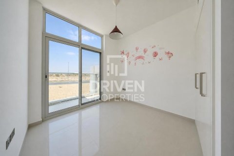 Maison de ville à Dubai, 3 chambres, 132.2 m², № 137268 - photo 14