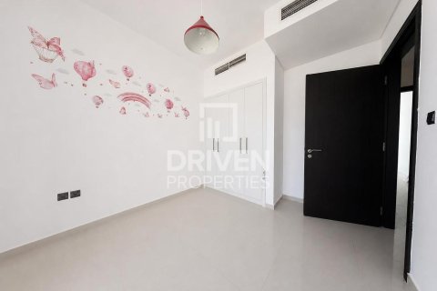 Maison de ville à Dubai, 3 chambres, 132.2 m², № 137268 - photo 13