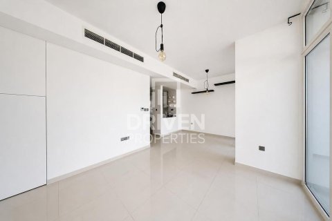Maison de ville à Dubai, 3 chambres, 132.2 m², № 137268 - photo 18