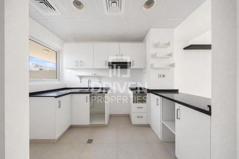 Maison de ville à Dubai, 3 chambres, 132.2 m², № 137268 - photo 11